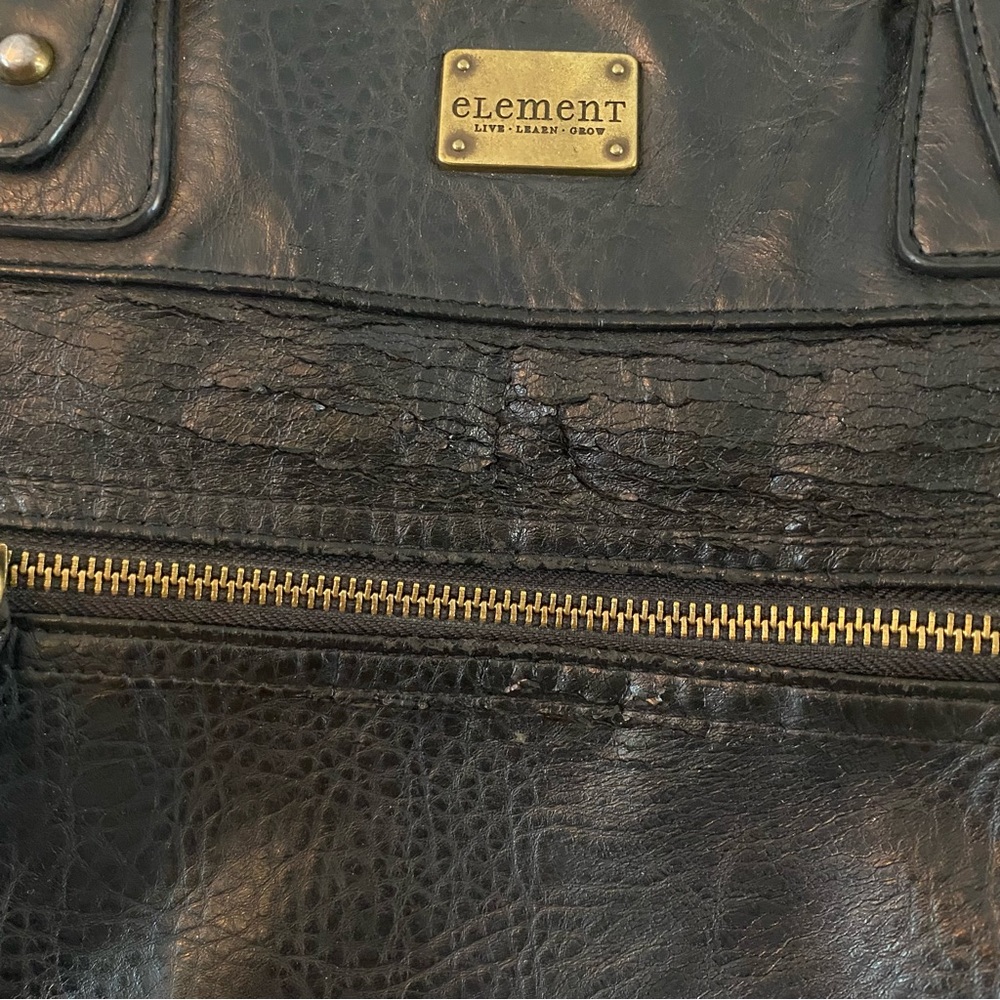 Element Purse - Picture 3 of 12
